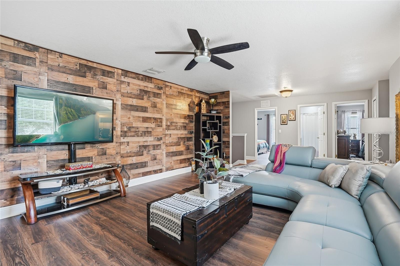 30902 TEMPLE STAND AVE, WESLEY CHAPEL, FL — photo 26
