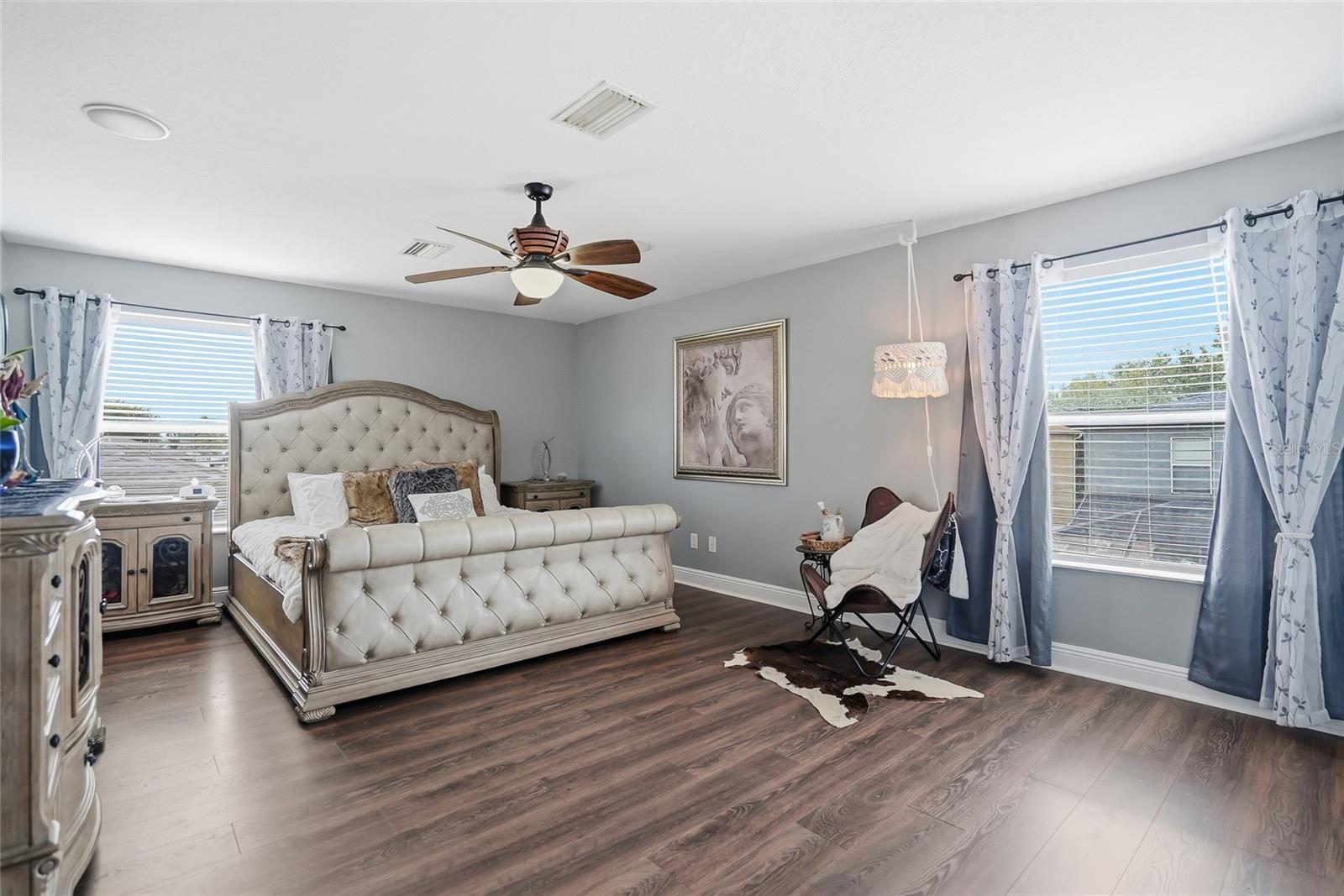 30902 TEMPLE STAND AVE, WESLEY CHAPEL, FL — photo 27