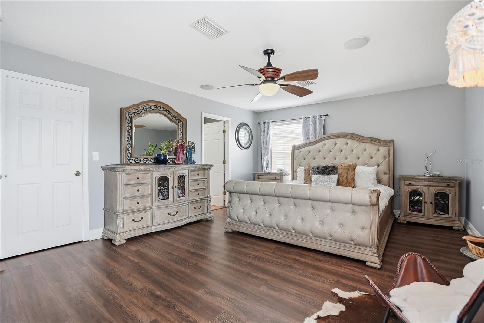 30902 TEMPLE STAND AVE, WESLEY CHAPEL, FL — photo 28