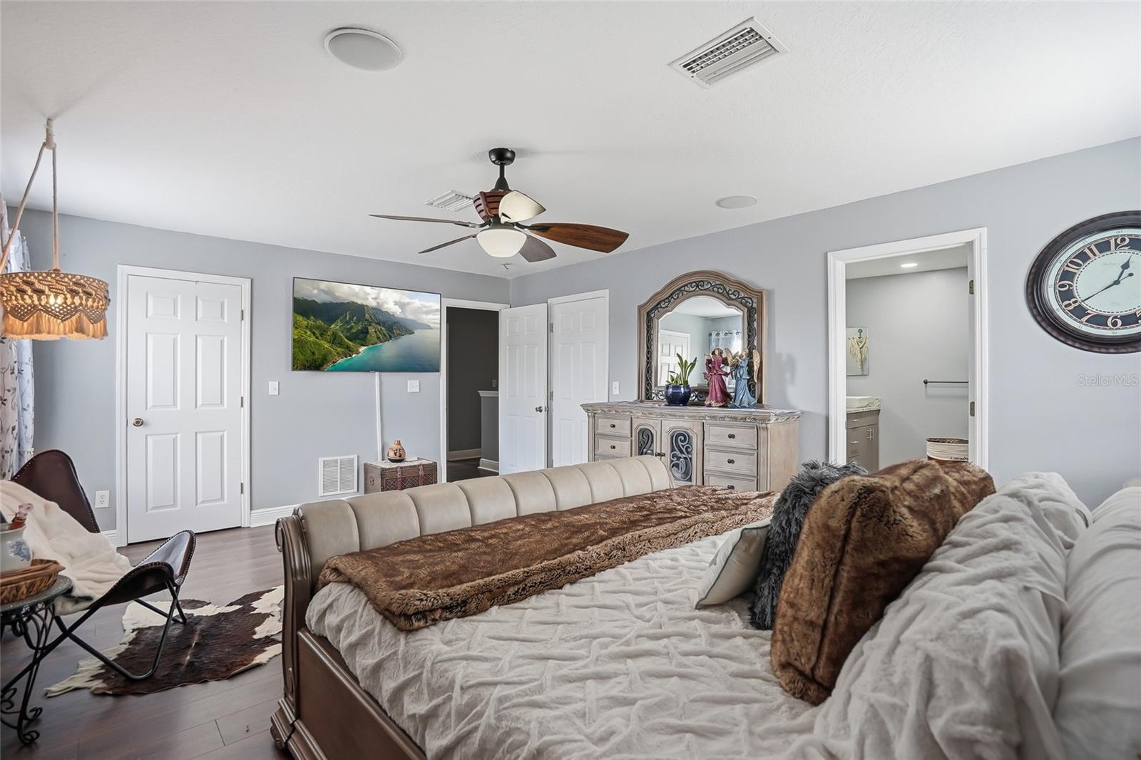 30902 TEMPLE STAND AVE, WESLEY CHAPEL, FL — photo 29
