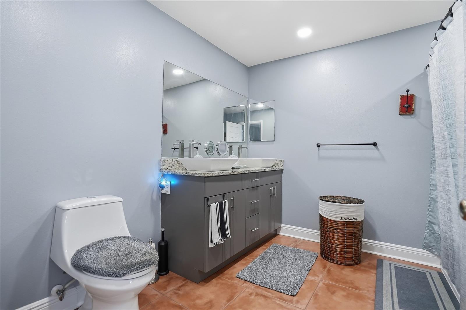 30902 TEMPLE STAND AVE, WESLEY CHAPEL, FL — photo 30