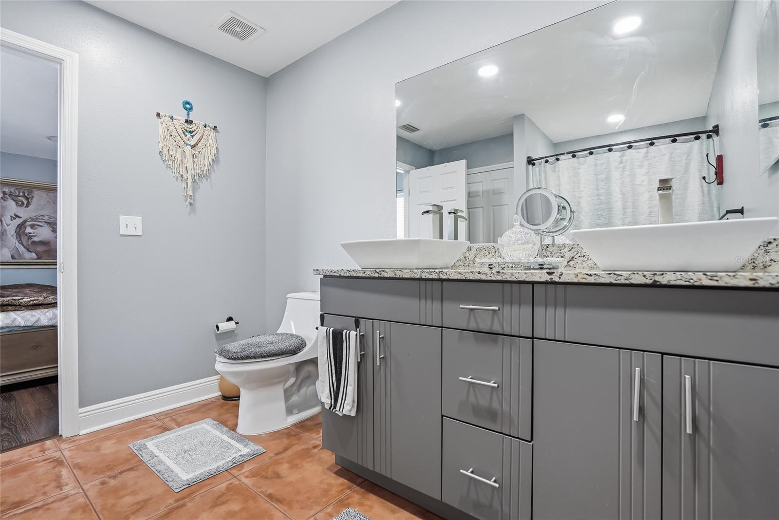 30902 TEMPLE STAND AVE, WESLEY CHAPEL, FL — photo 32