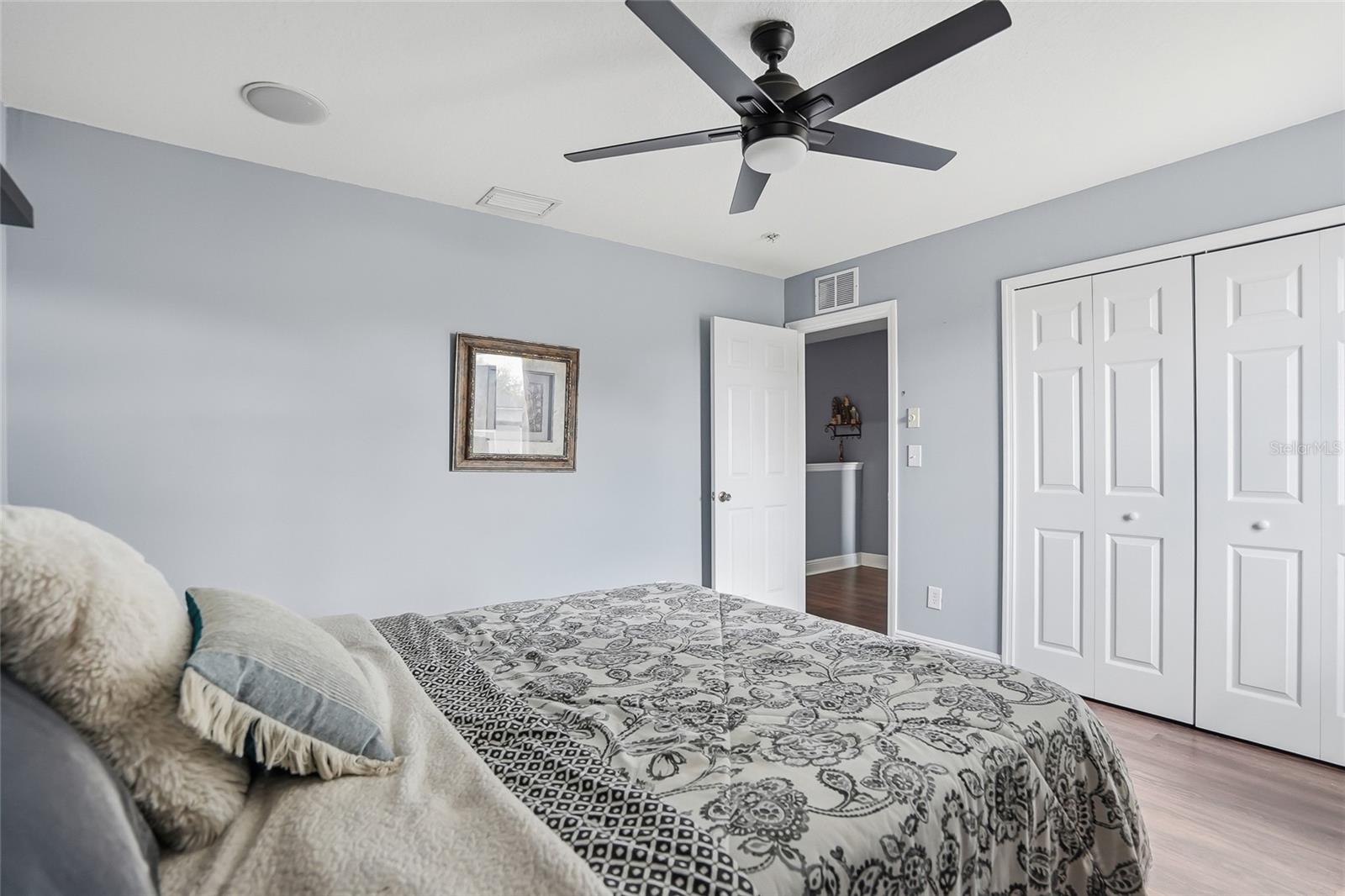 30902 TEMPLE STAND AVE, WESLEY CHAPEL, FL — photo 34