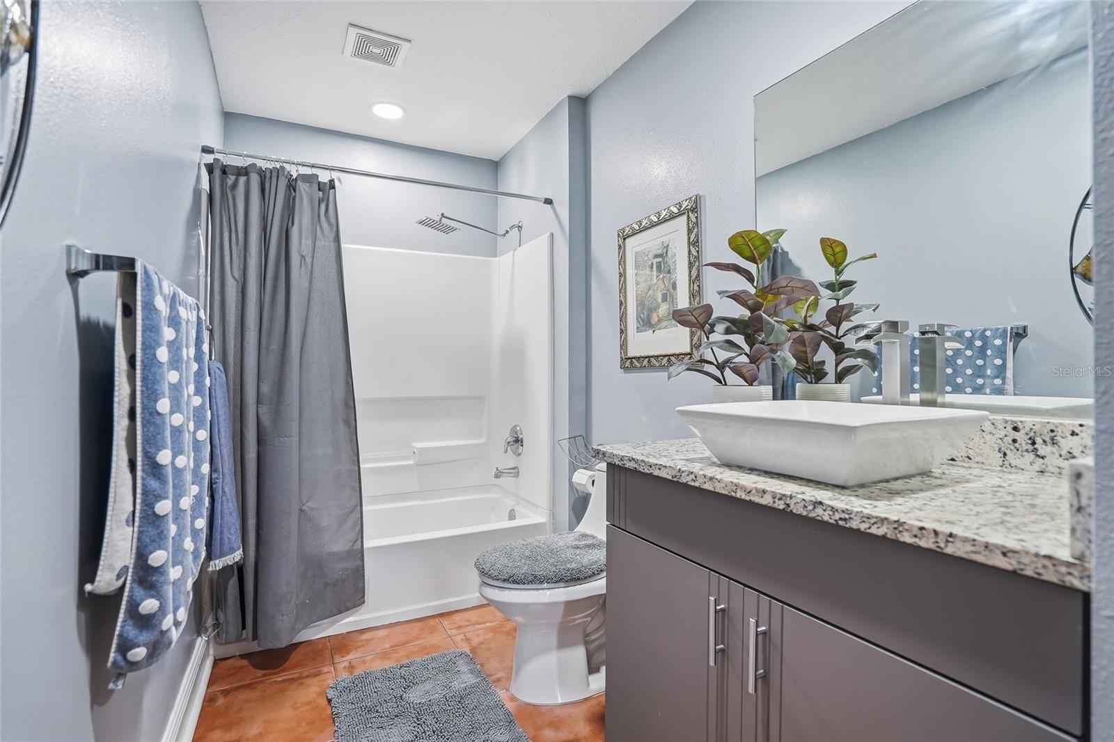 30902 TEMPLE STAND AVE, WESLEY CHAPEL, FL — photo 35