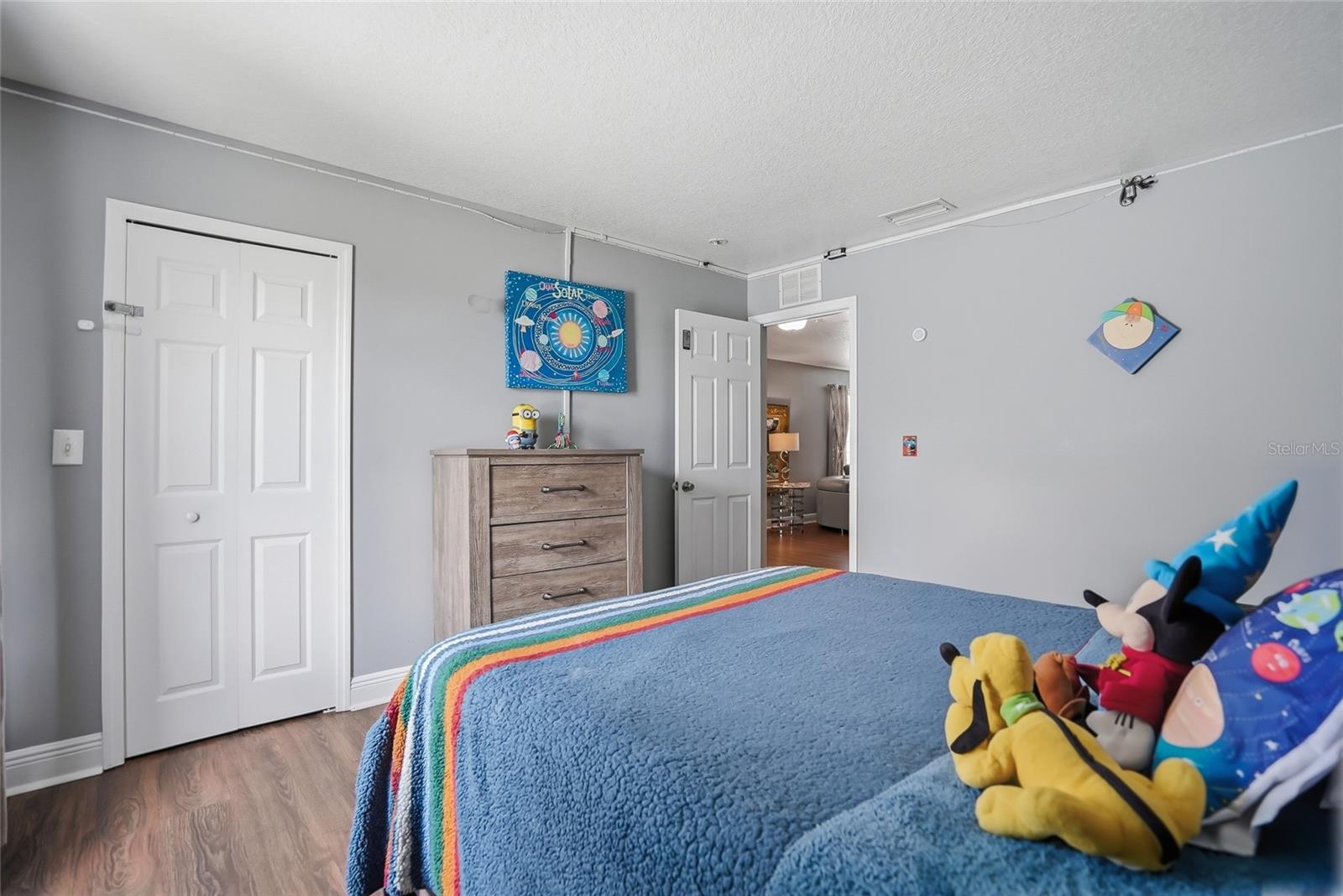 30902 TEMPLE STAND AVE, WESLEY CHAPEL, FL — photo 37