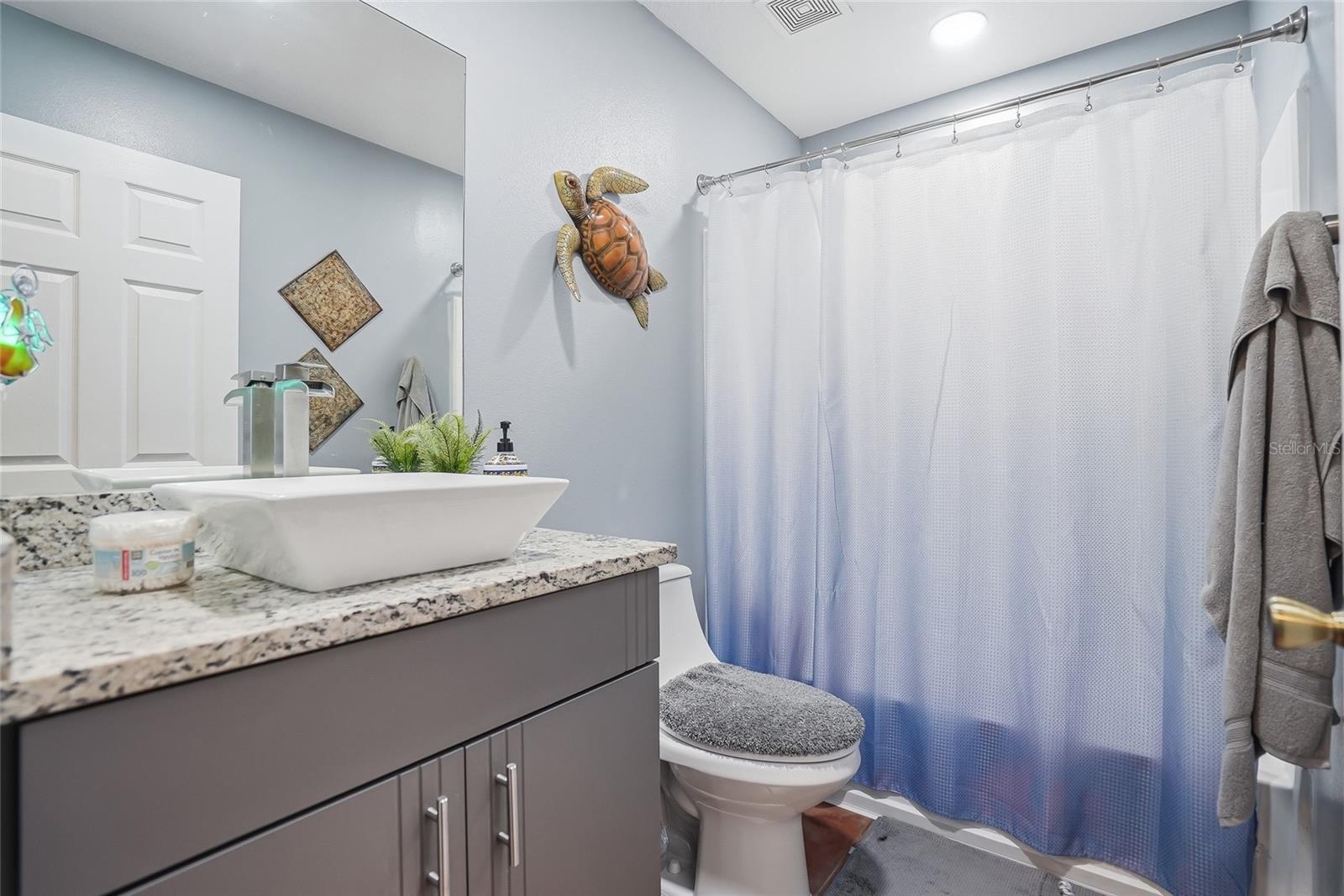 30902 TEMPLE STAND AVE, WESLEY CHAPEL, FL — photo 38