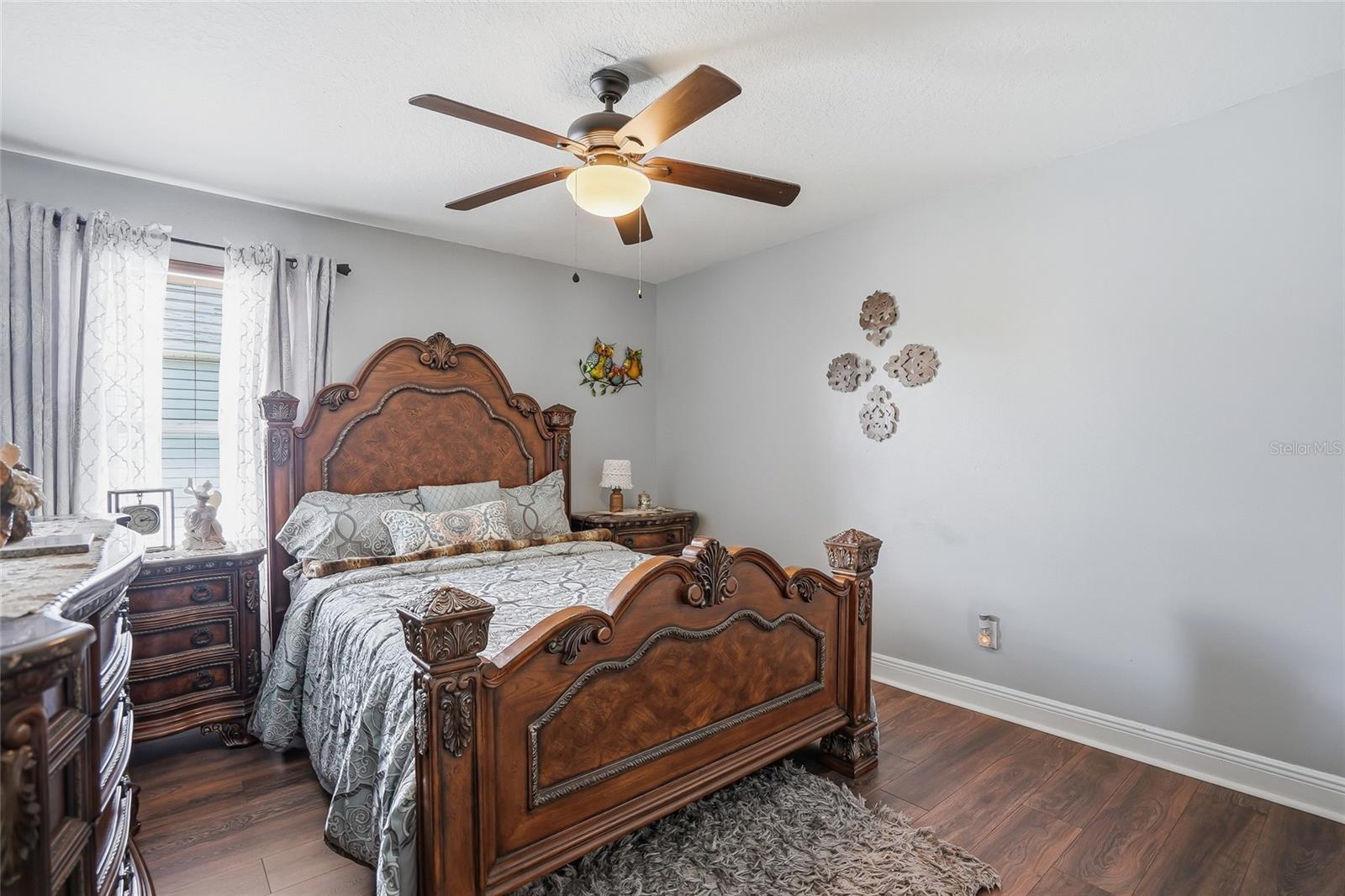 30902 TEMPLE STAND AVE, WESLEY CHAPEL, FL — photo 39
