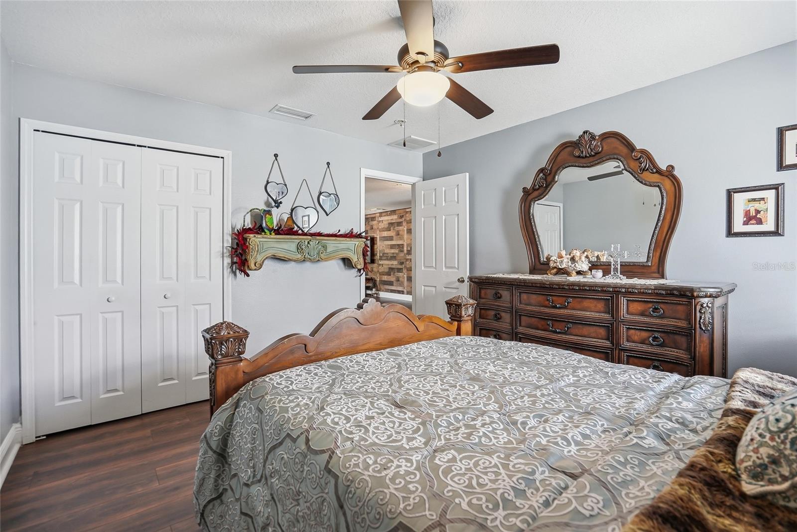 30902 TEMPLE STAND AVE, WESLEY CHAPEL, FL — photo 40