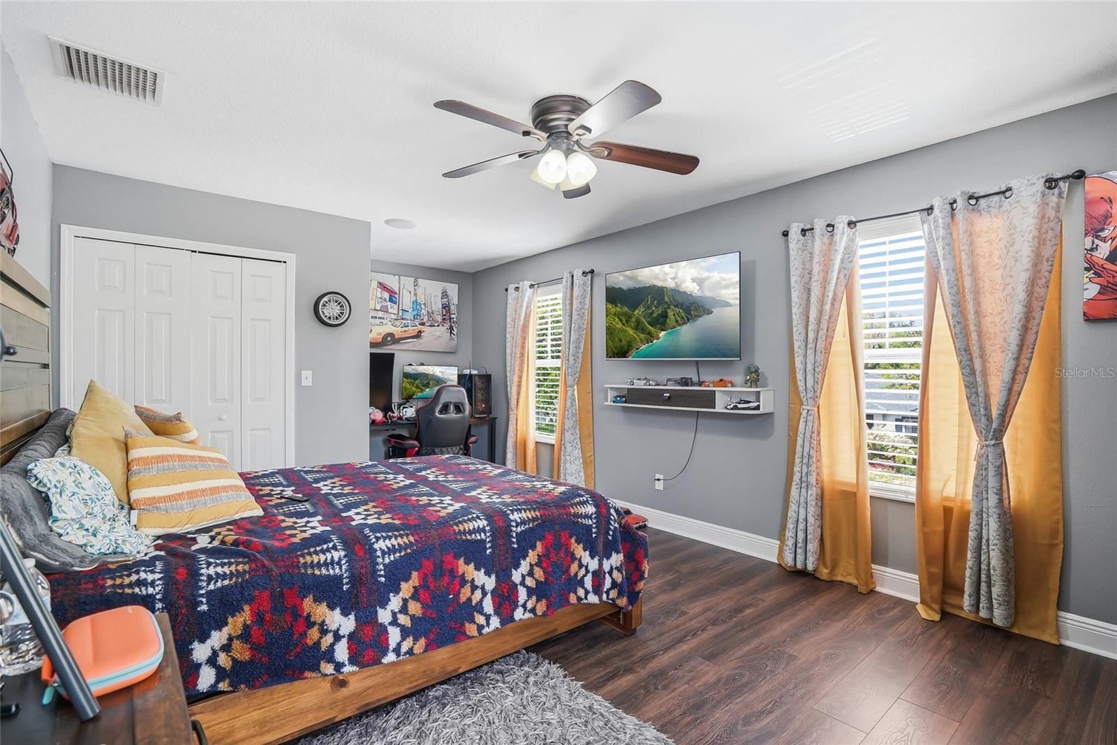 30902 TEMPLE STAND AVE, WESLEY CHAPEL, FL — photo 41