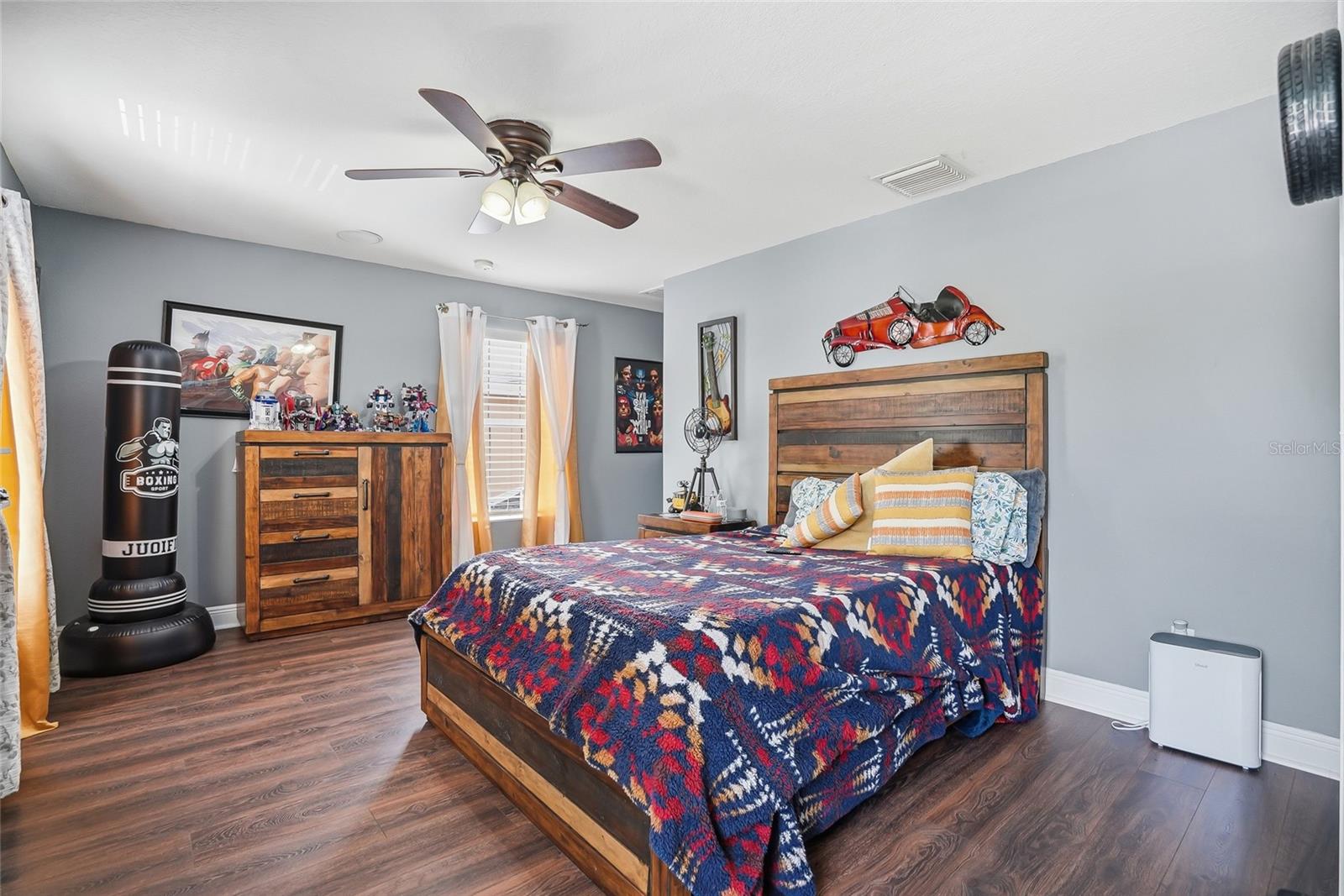 30902 TEMPLE STAND AVE, WESLEY CHAPEL, FL — photo 42