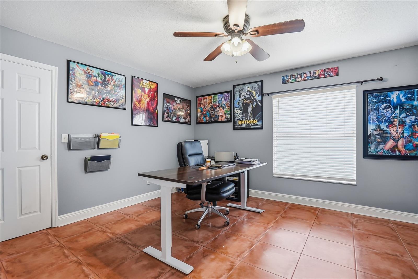 30902 TEMPLE STAND AVE, WESLEY CHAPEL, FL — photo 43