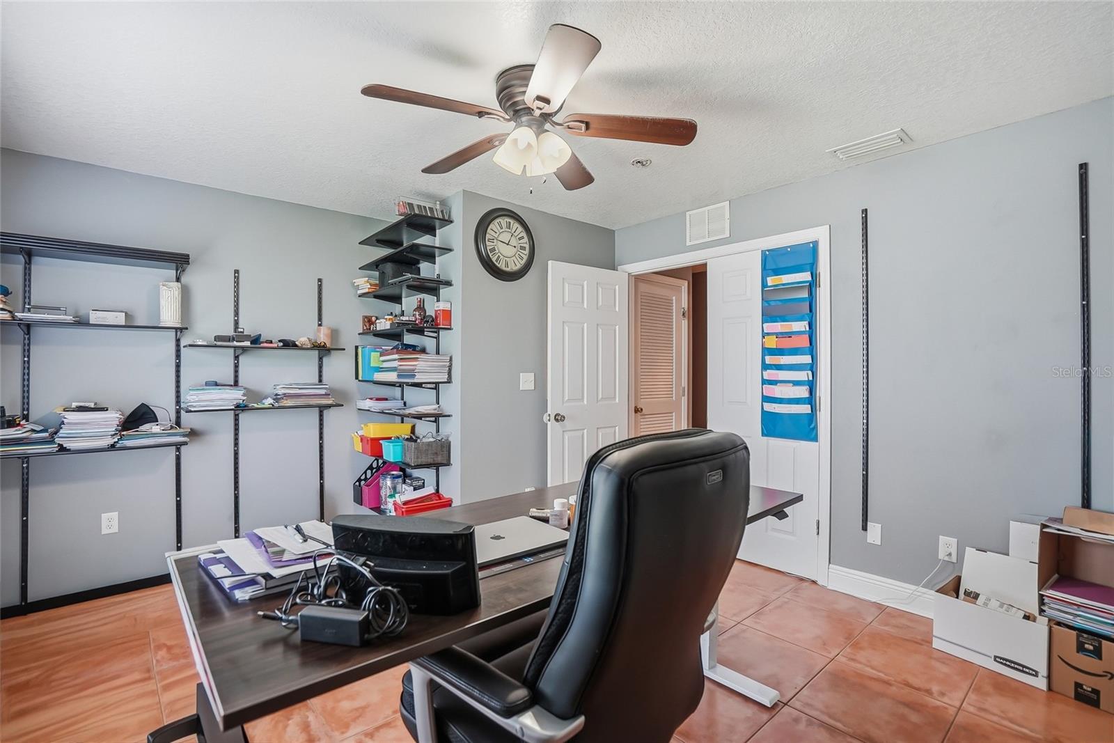 30902 TEMPLE STAND AVE, WESLEY CHAPEL, FL — photo 44