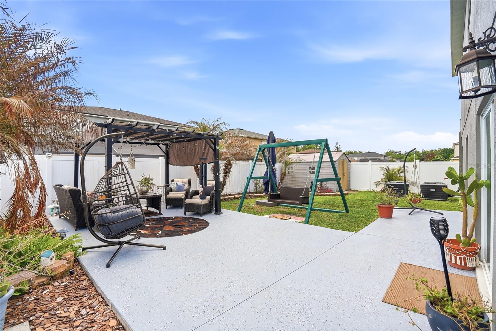30902 TEMPLE STAND AVE, WESLEY CHAPEL, FL — photo 46