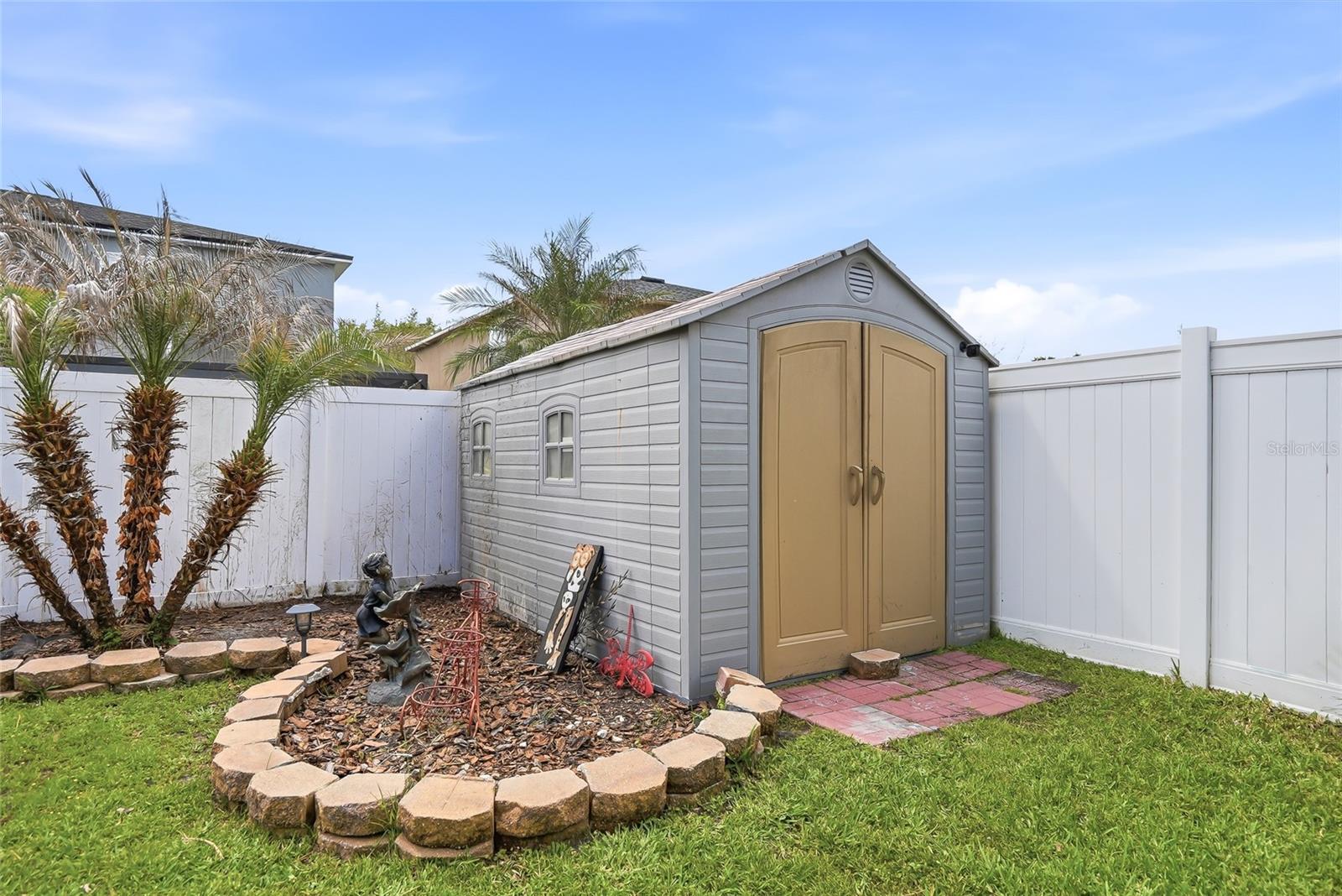 30902 TEMPLE STAND AVE, WESLEY CHAPEL, FL — photo 49