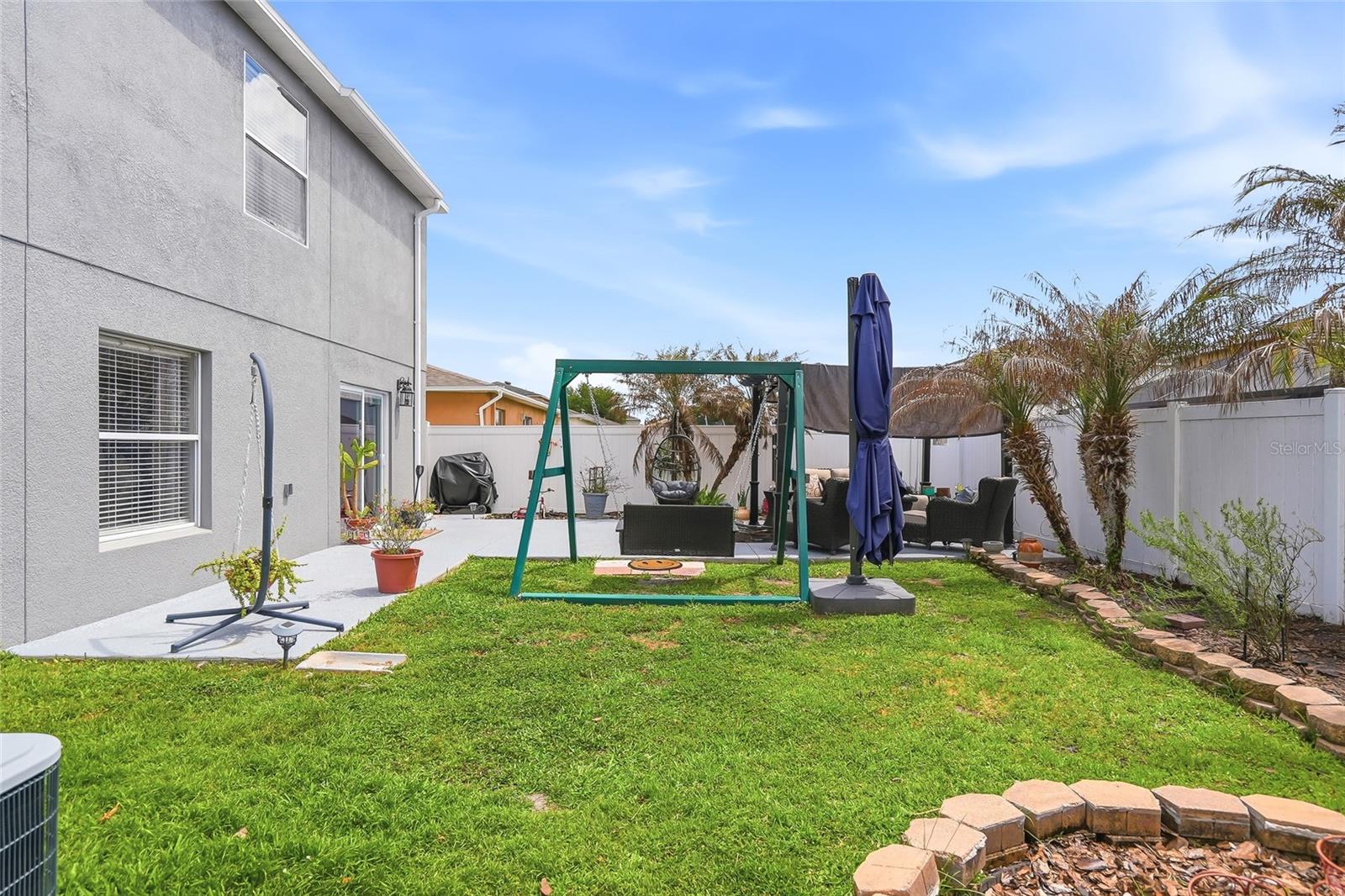30902 TEMPLE STAND AVE, WESLEY CHAPEL, FL — photo 50