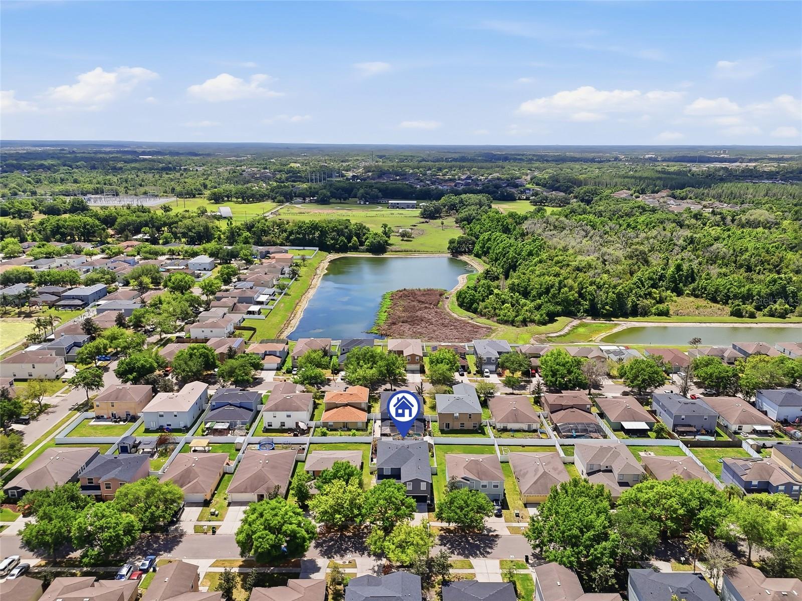 30902 TEMPLE STAND AVE, WESLEY CHAPEL, FL — photo 51