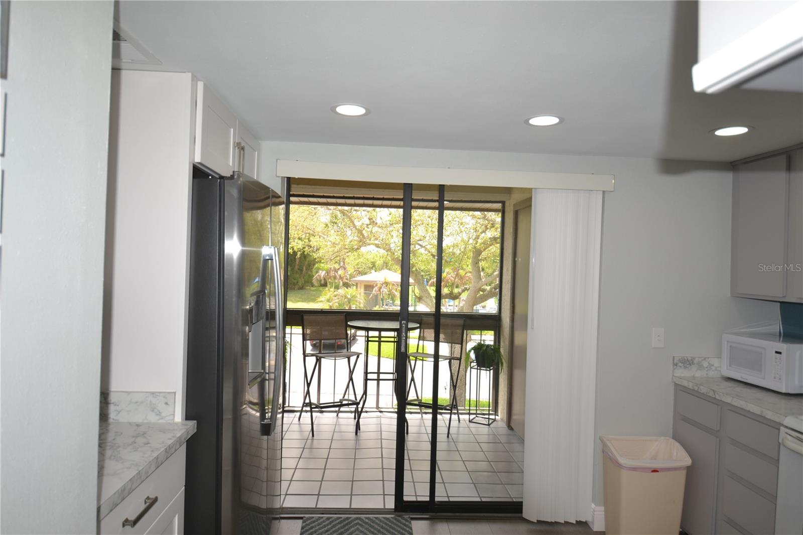 284 WOODLAKE WYNDE, OLDSMAR, FL — photo 13