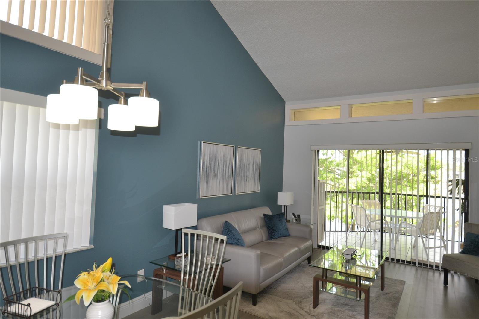 284 WOODLAKE WYNDE, OLDSMAR, FL — photo 14