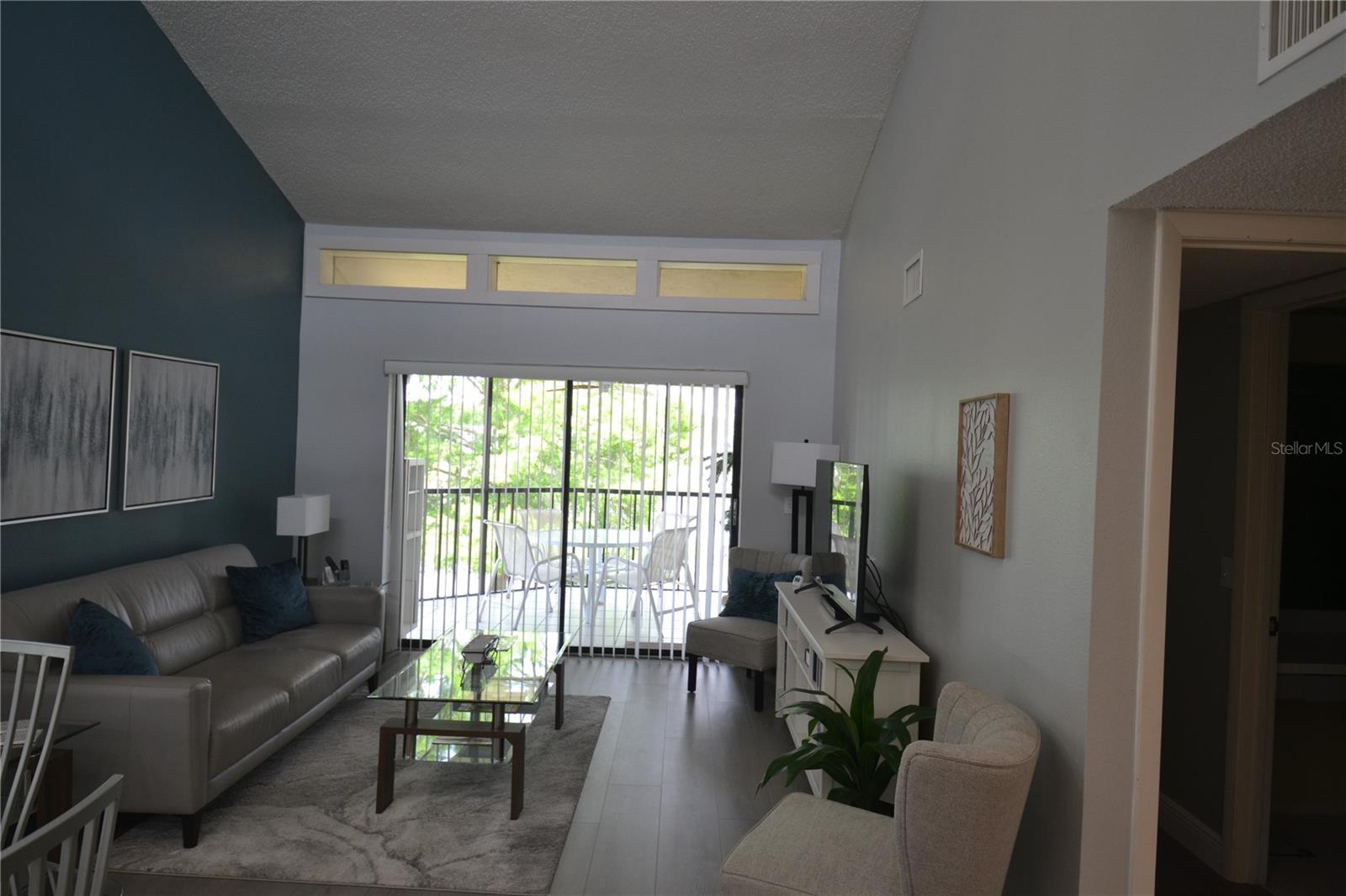 284 WOODLAKE WYNDE, OLDSMAR, FL — photo 15