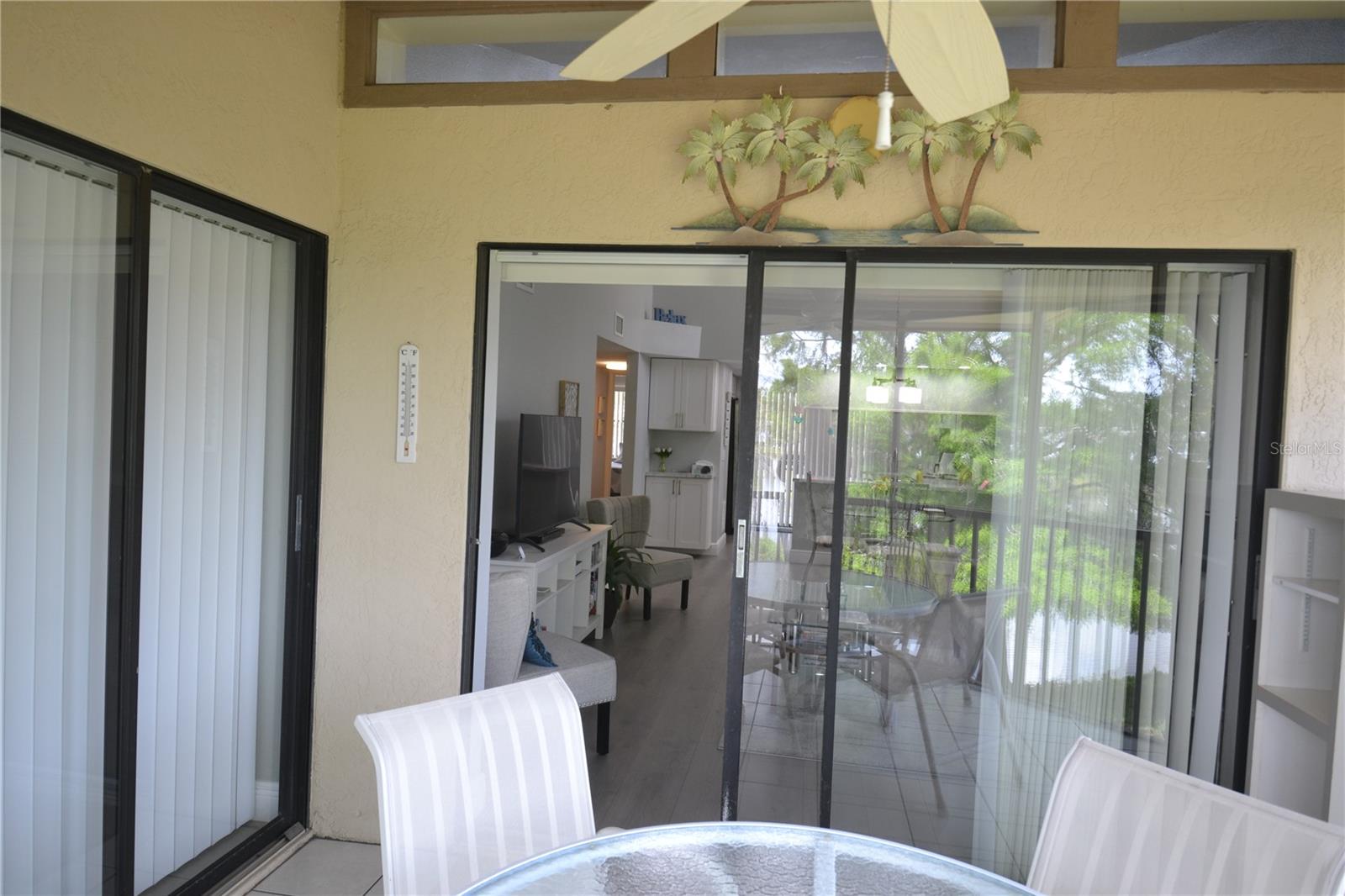 284 WOODLAKE WYNDE, OLDSMAR, FL — photo 21