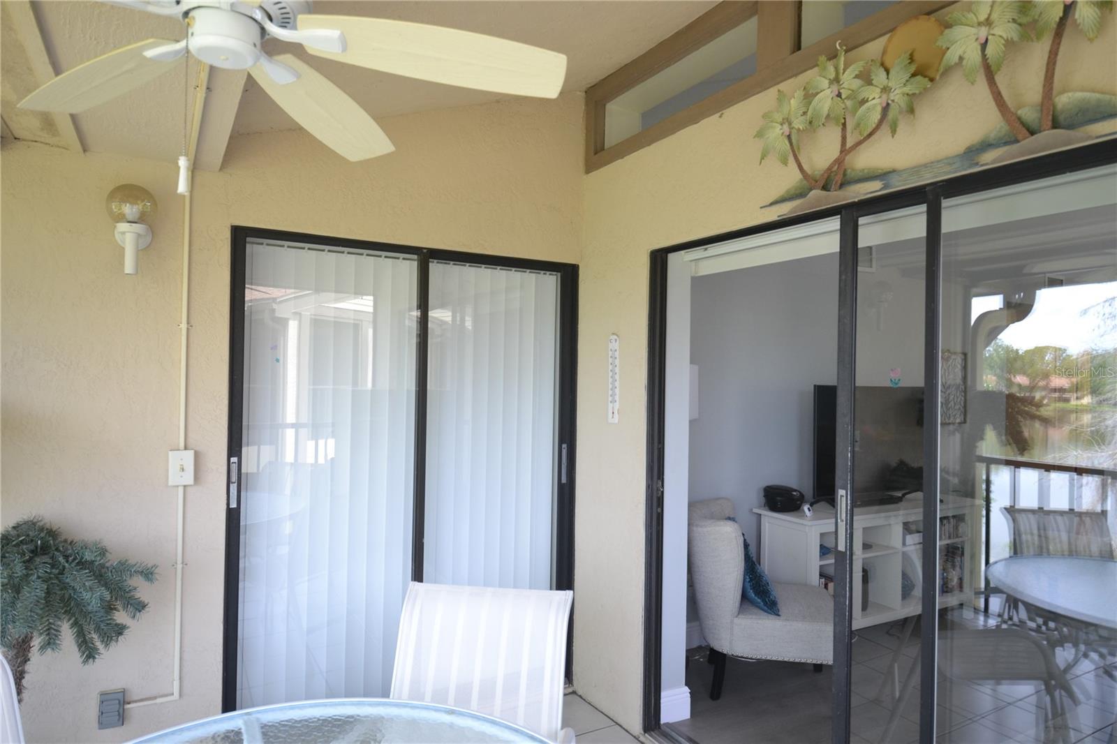 284 WOODLAKE WYNDE, OLDSMAR, FL — photo 22