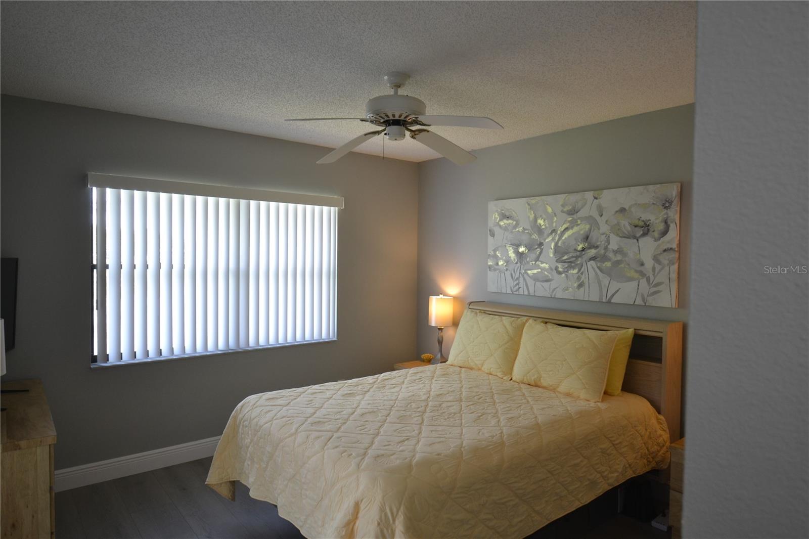 284 WOODLAKE WYNDE, OLDSMAR, FL — photo 27