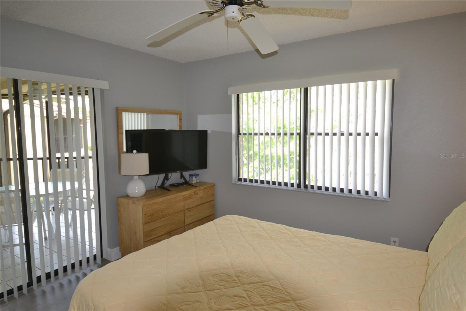 284 WOODLAKE WYNDE, OLDSMAR, FL — photo 28