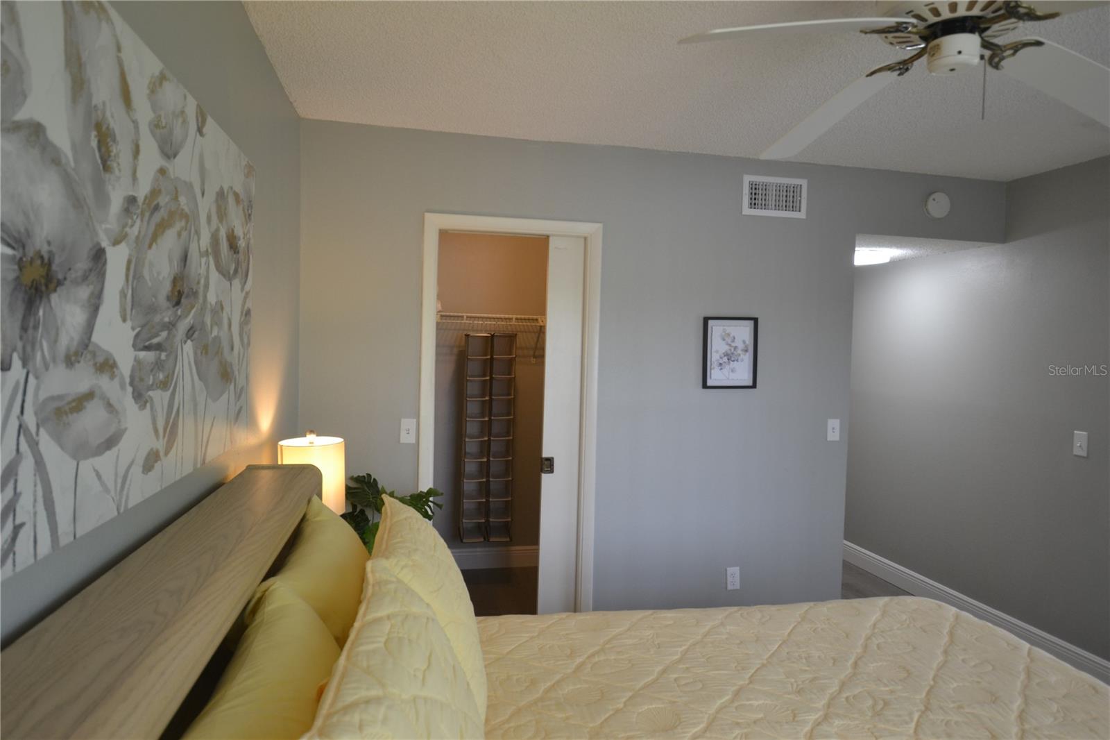 284 WOODLAKE WYNDE, OLDSMAR, FL — photo 29