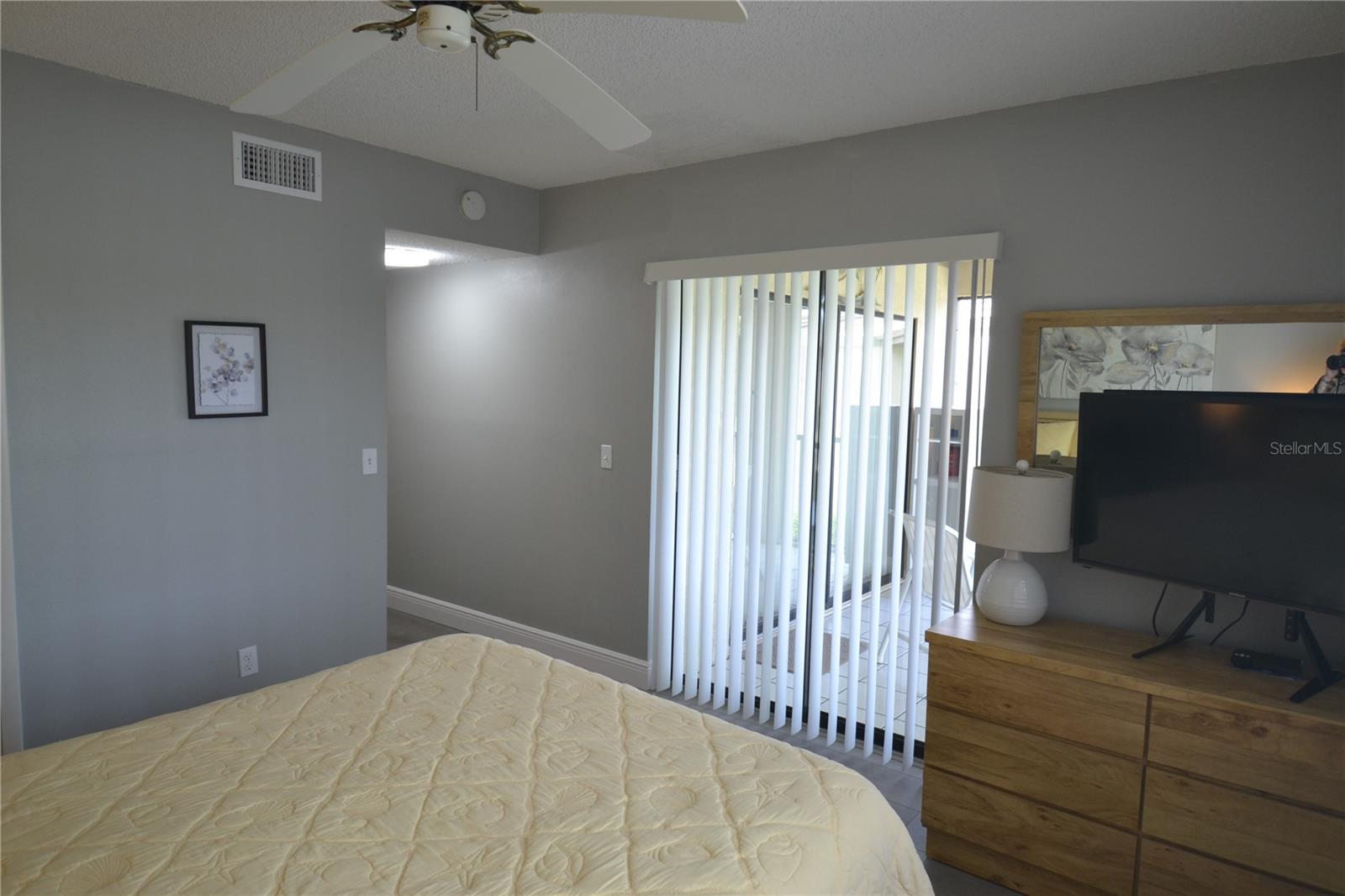 284 WOODLAKE WYNDE, OLDSMAR, FL — photo 30