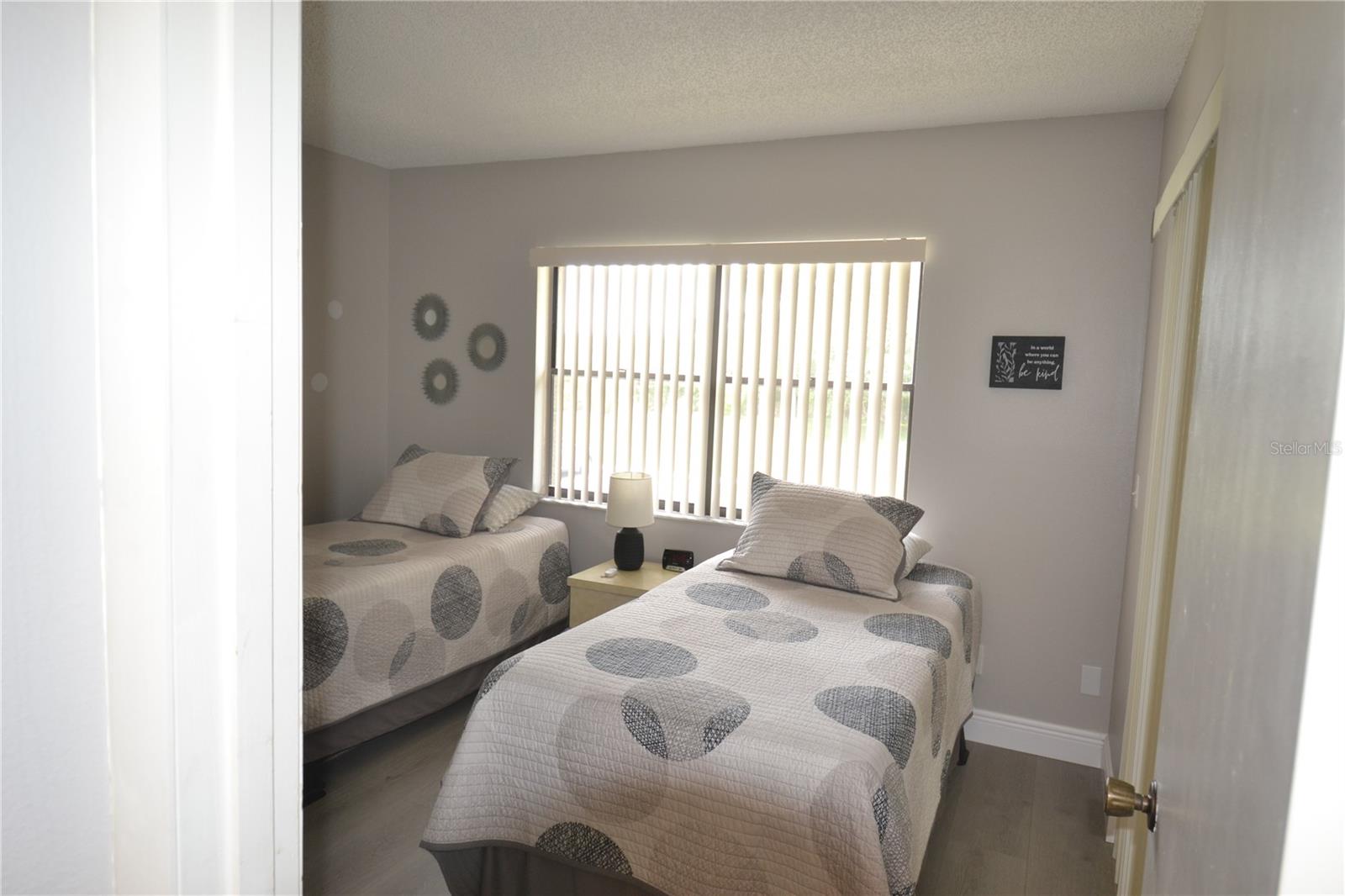 284 WOODLAKE WYNDE, OLDSMAR, FL — photo 36