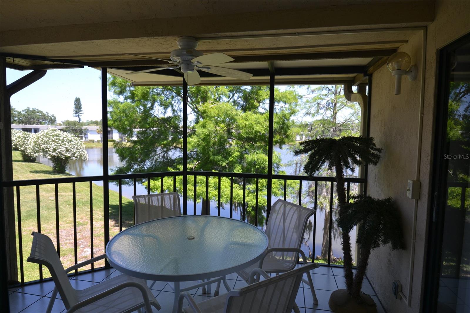 284 WOODLAKE WYNDE, OLDSMAR, FL — photo 39