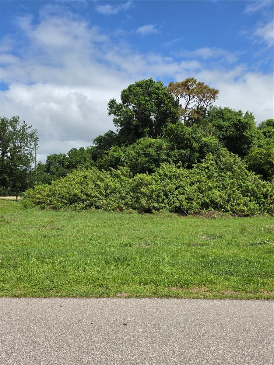 30080 CEDAR RD, PUNTA GORDA, FL — photo 2