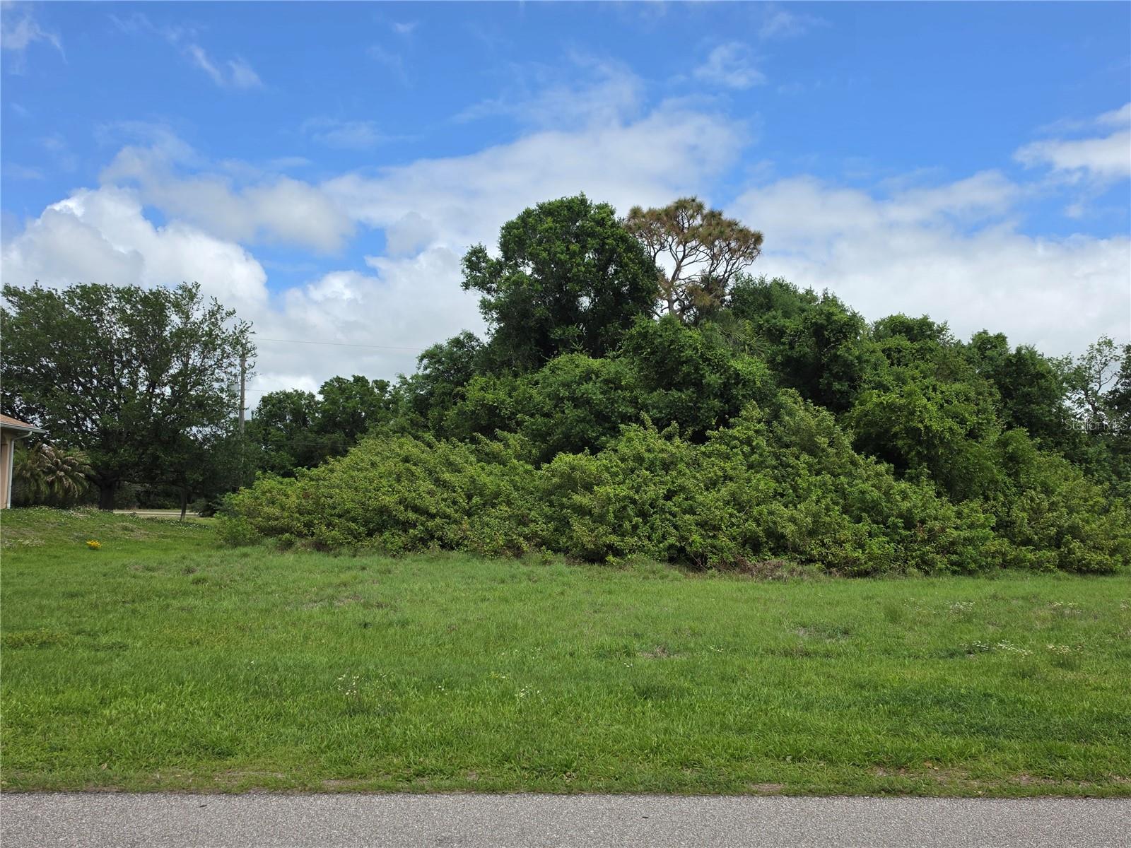 30080 CEDAR RD, PUNTA GORDA, FL — photo 3
