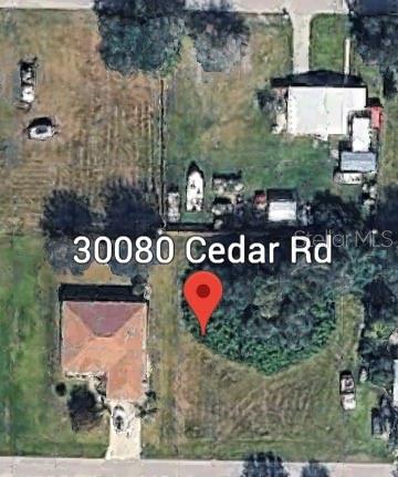 30080 CEDAR RD, PUNTA GORDA, FL — photo 4