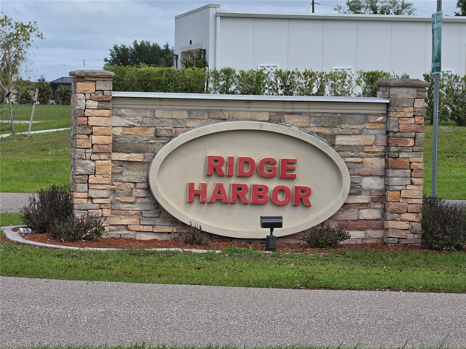 30080 CEDAR RD, PUNTA GORDA, FL — photo 7