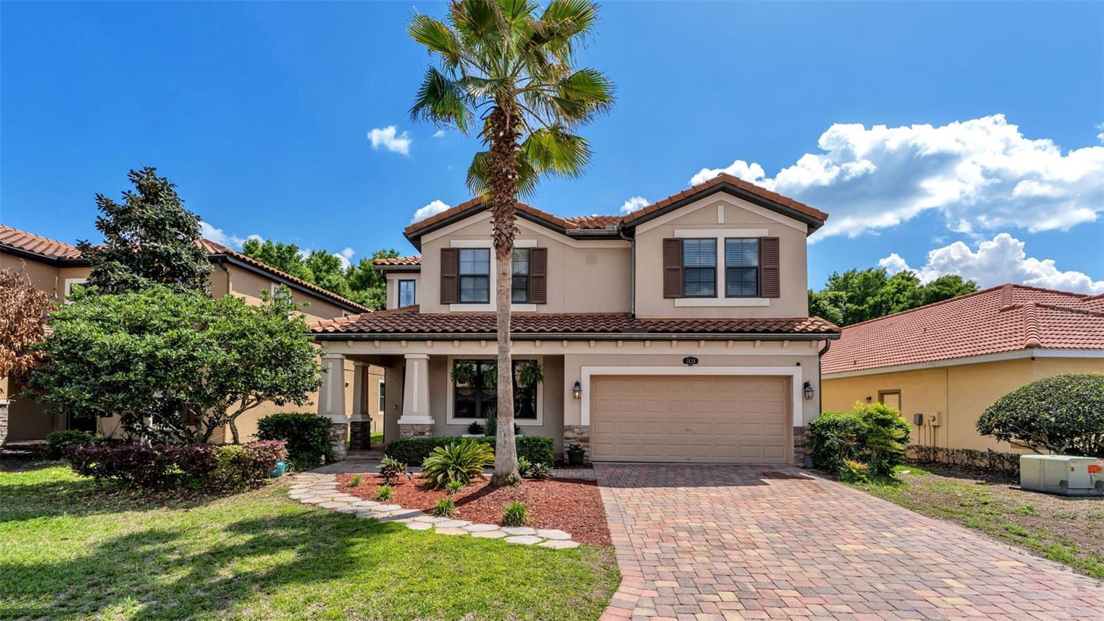 1826 ALTAVISTA CIR, LAKELAND, FL