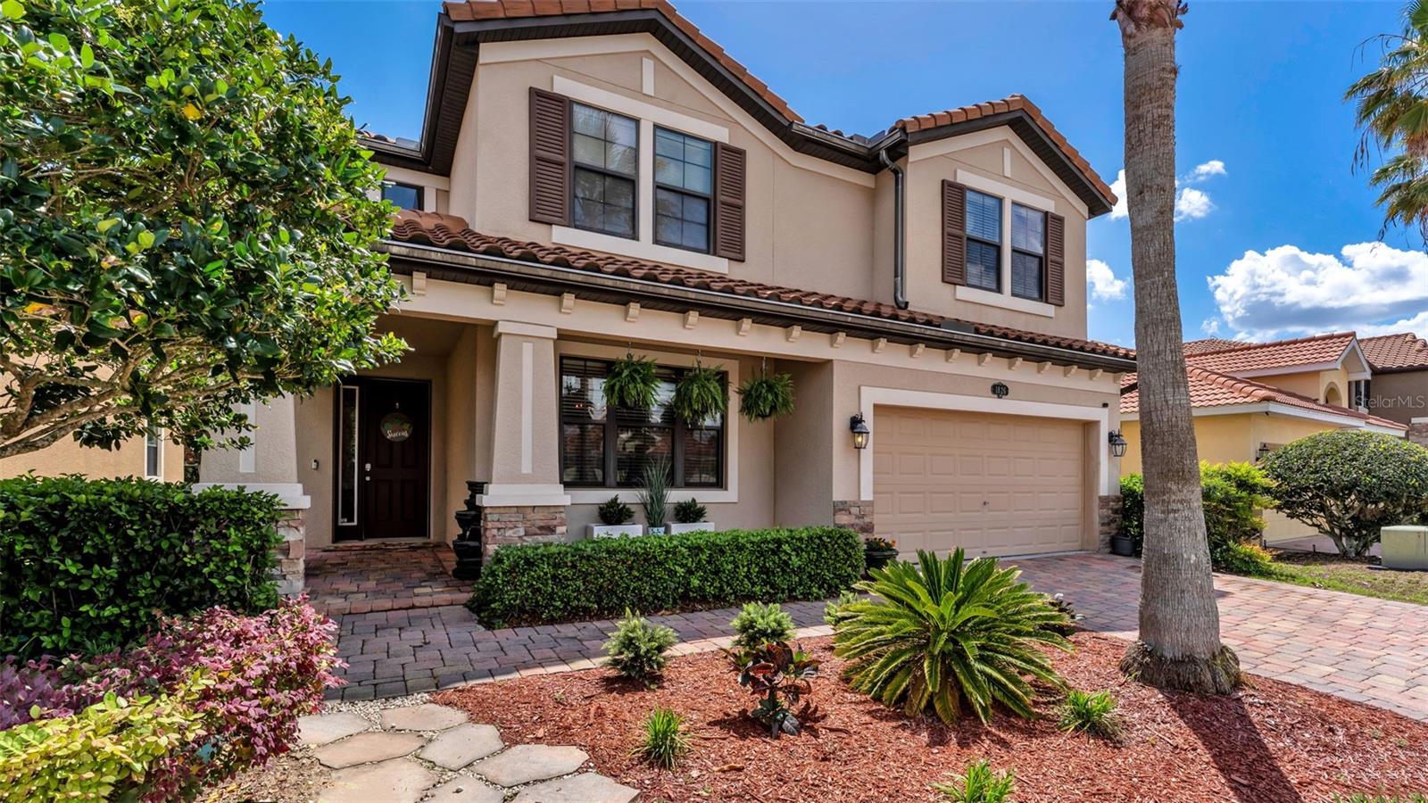 1826 ALTAVISTA CIR, LAKELAND, FL — photo 4