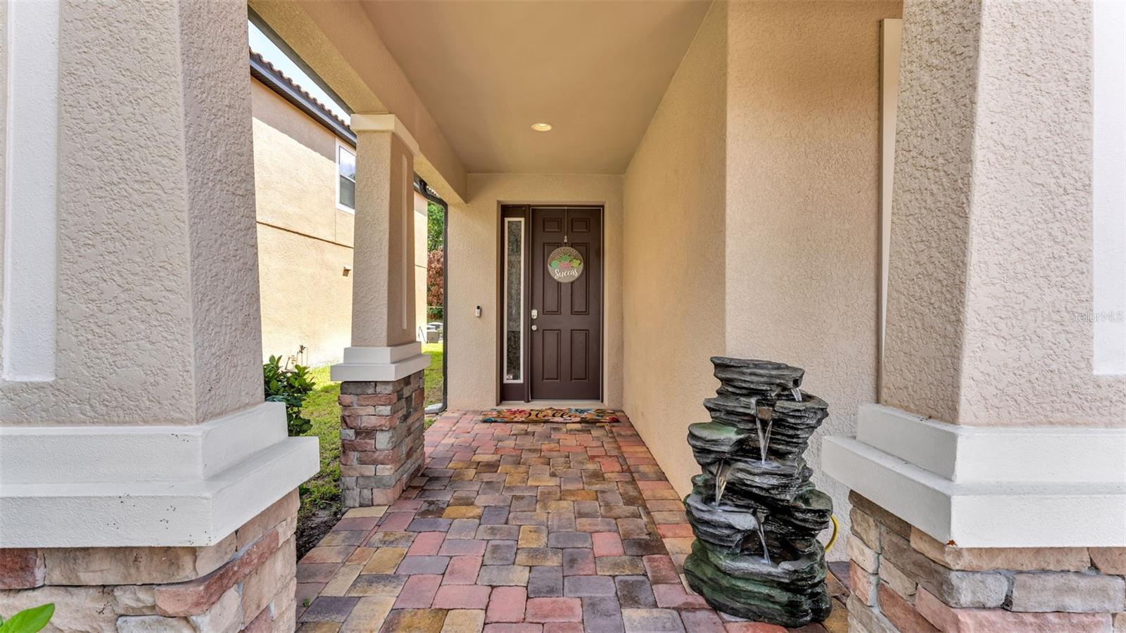 1826 ALTAVISTA CIR, LAKELAND, FL — photo 5