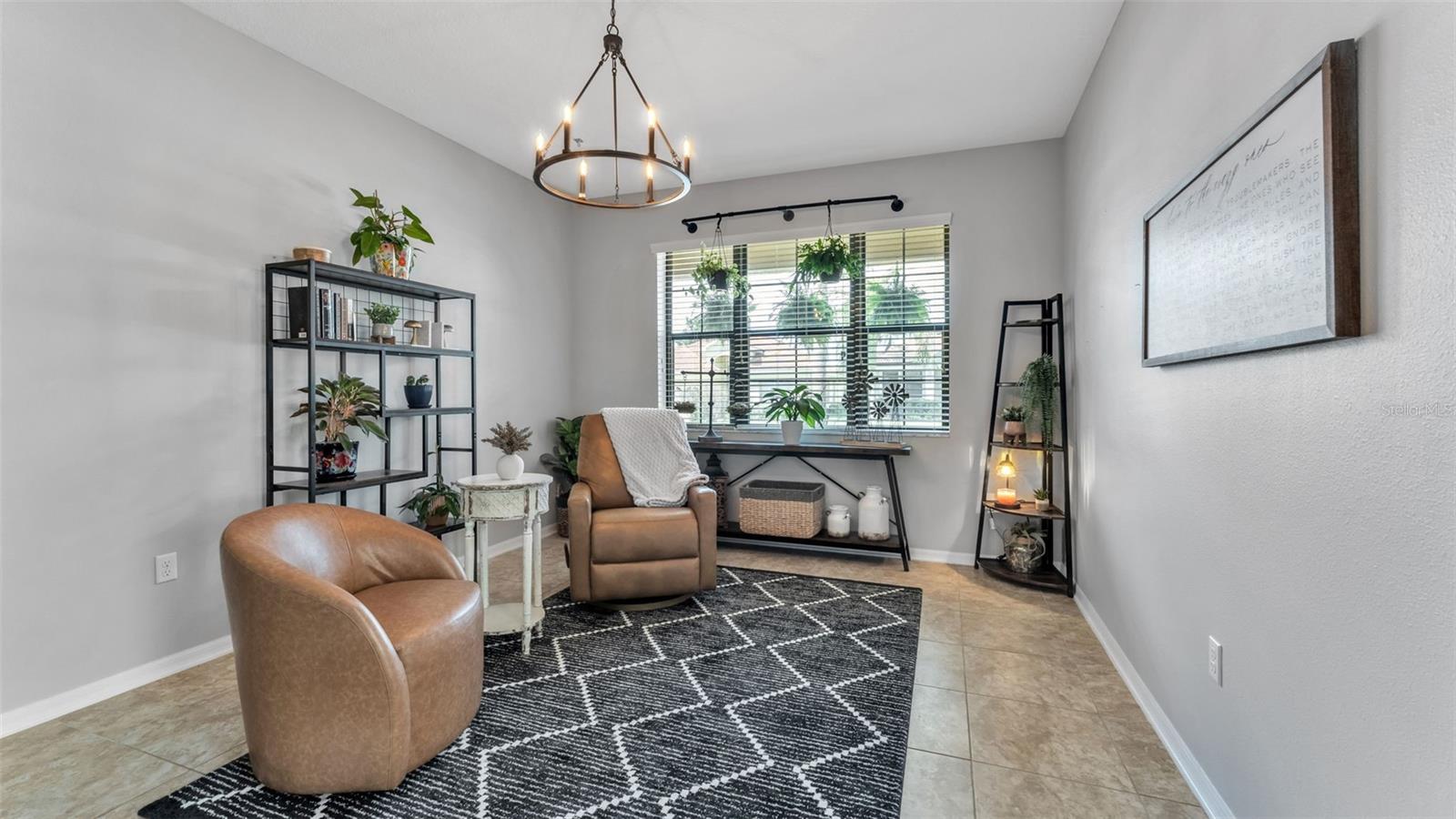 1826 ALTAVISTA CIR, LAKELAND, FL — photo 6