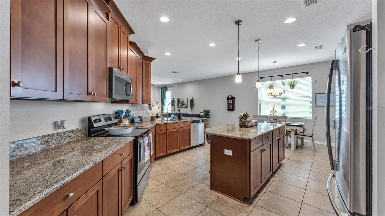 1826 ALTAVISTA CIR, LAKELAND, FL — photo 8
