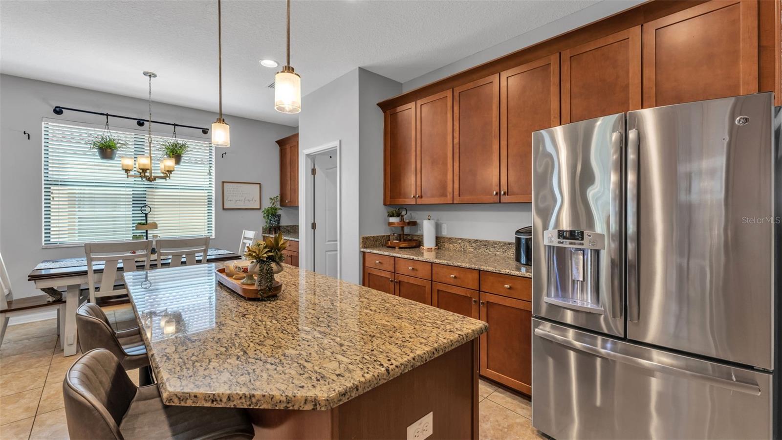 1826 ALTAVISTA CIR, LAKELAND, FL — photo 9