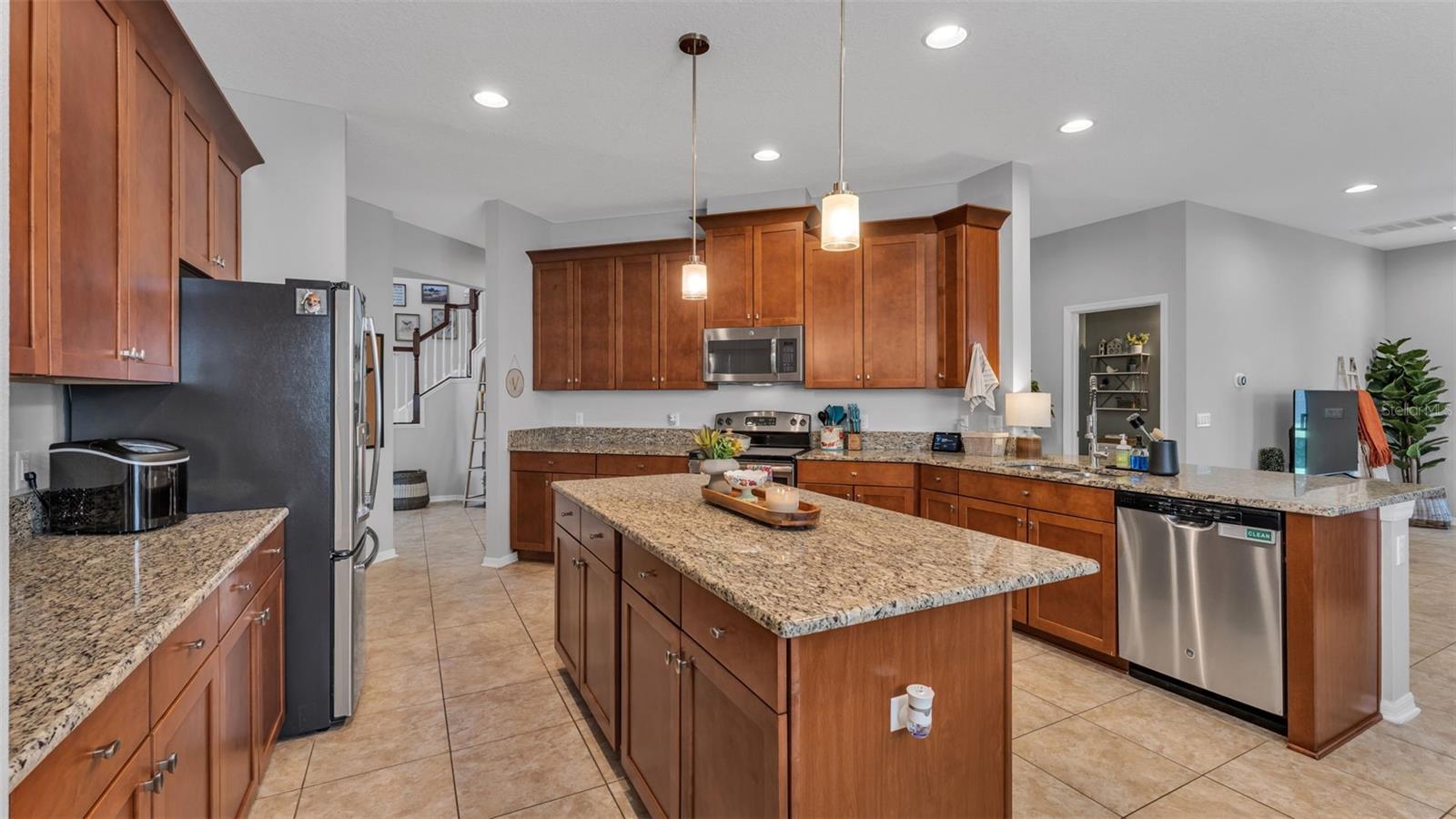 1826 ALTAVISTA CIR, LAKELAND, FL — photo 10