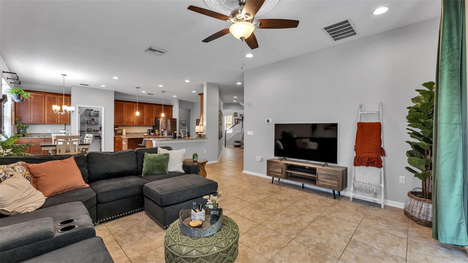 1826 ALTAVISTA CIR, LAKELAND, FL — photo 18