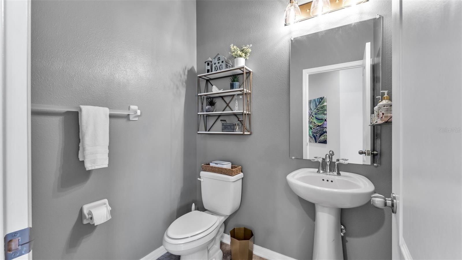 1826 ALTAVISTA CIR, LAKELAND, FL — photo 19
