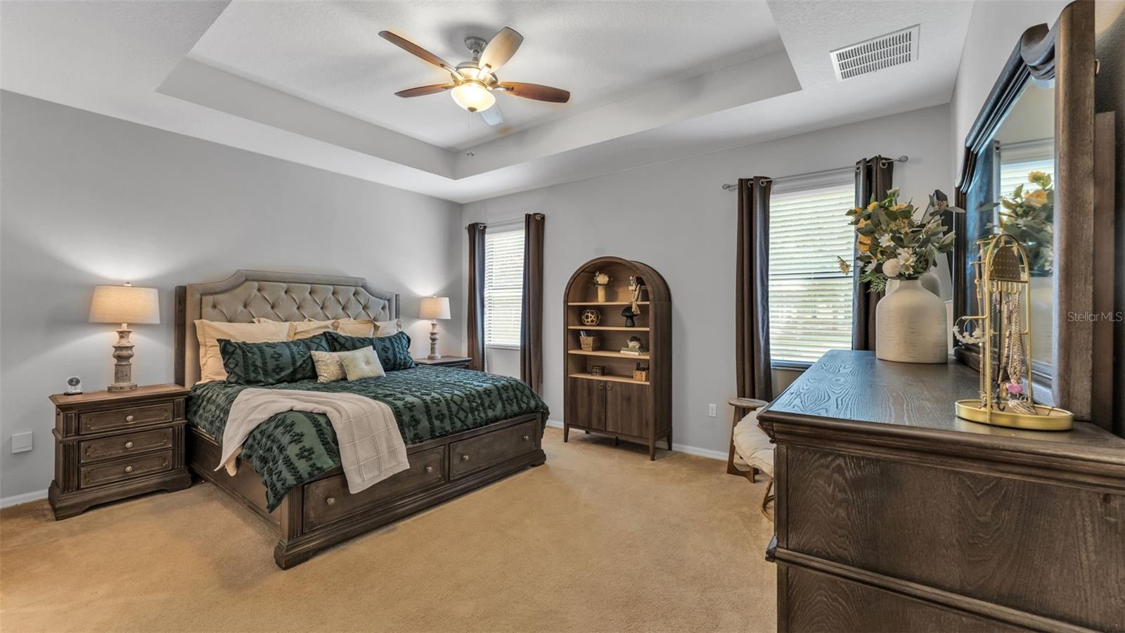 1826 ALTAVISTA CIR, LAKELAND, FL — photo 21