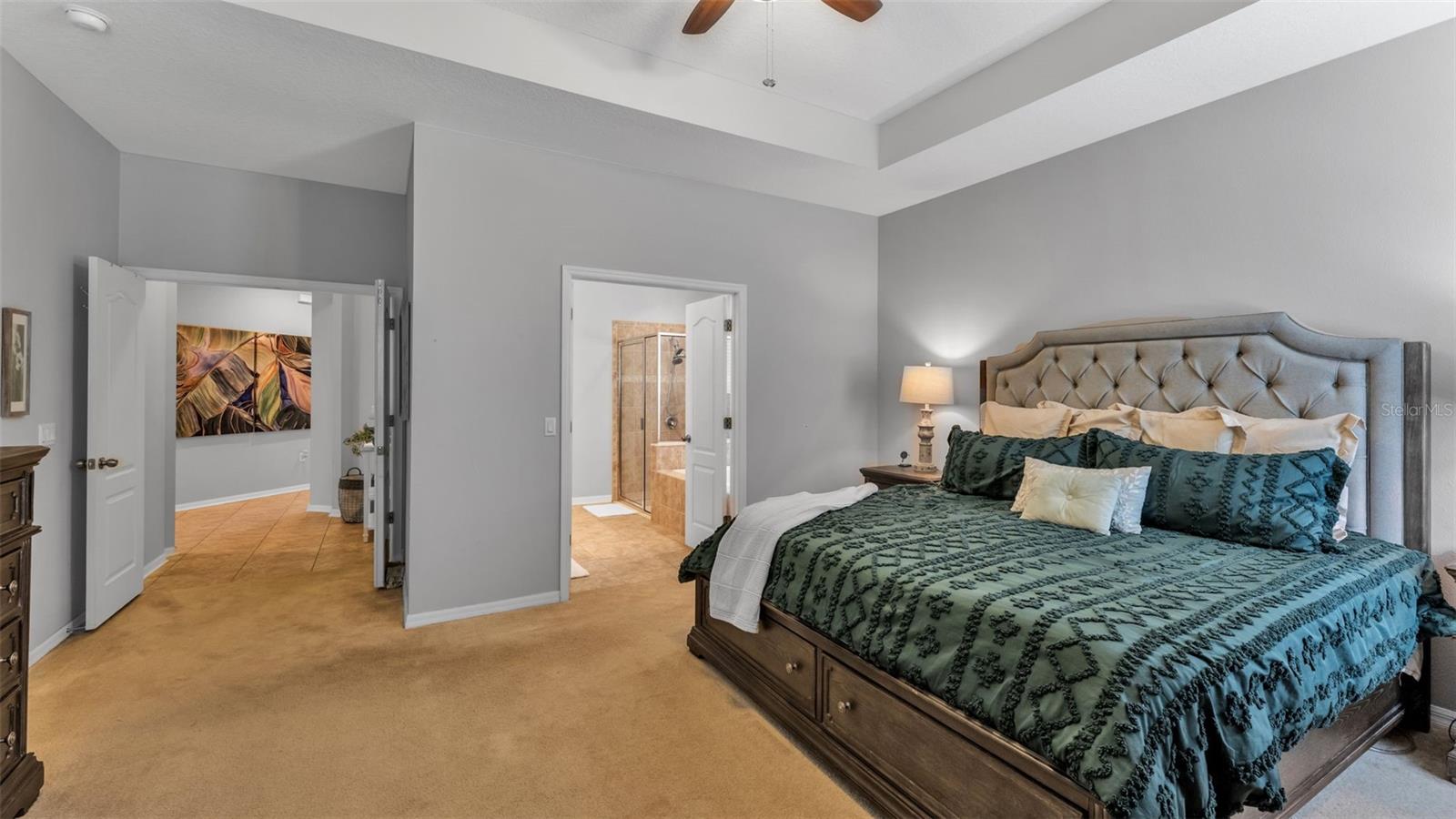 1826 ALTAVISTA CIR, LAKELAND, FL — photo 22