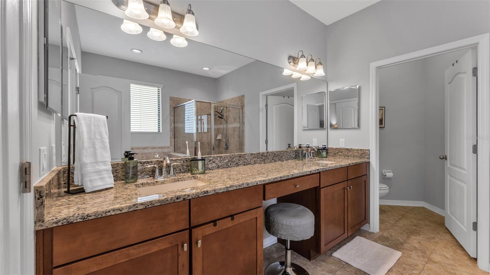 1826 ALTAVISTA CIR, LAKELAND, FL — photo 24