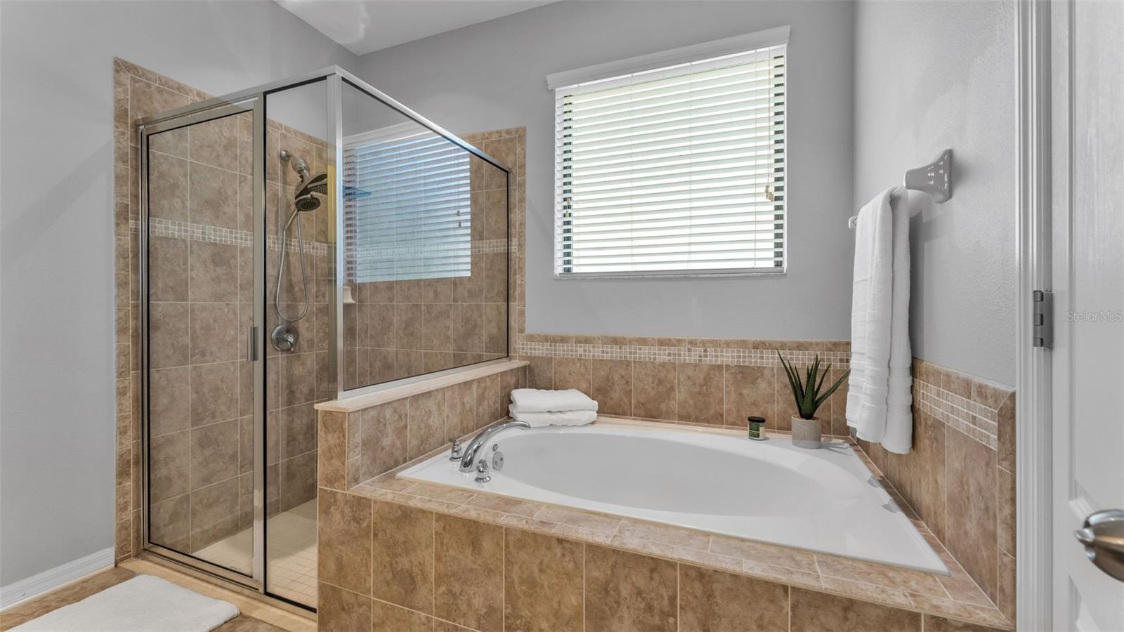 1826 ALTAVISTA CIR, LAKELAND, FL — photo 25