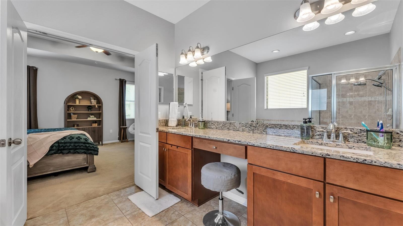 1826 ALTAVISTA CIR, LAKELAND, FL — photo 27