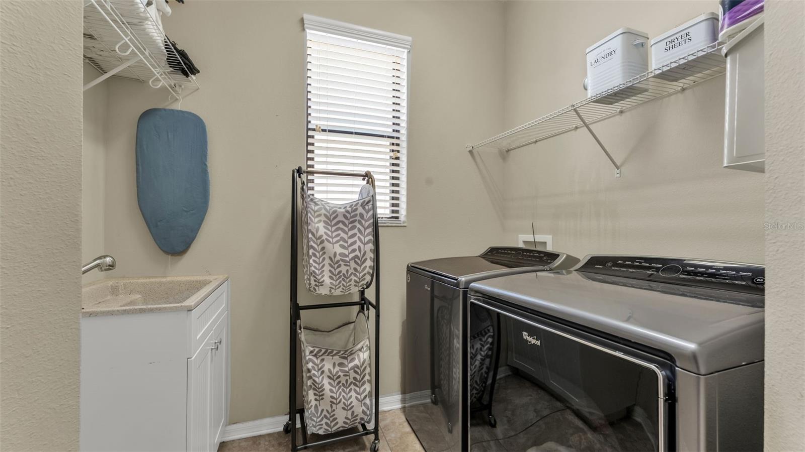 1826 ALTAVISTA CIR, LAKELAND, FL — photo 29